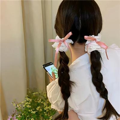 穆里爱