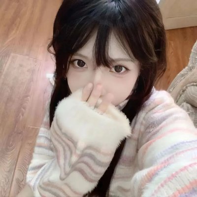 天才第二季