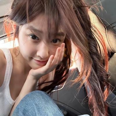来自月亮的我