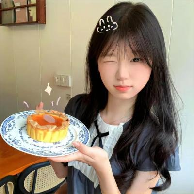 浪漫风格
