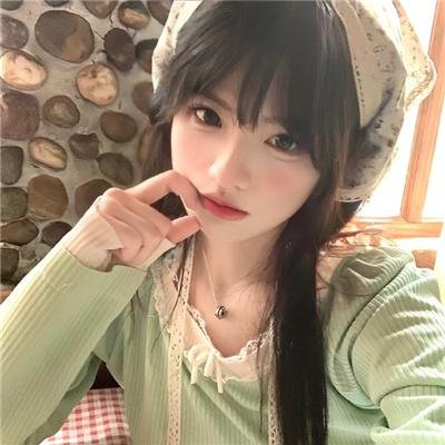 舱一代