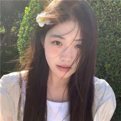 激情的恶魔