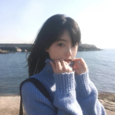 短暂的生命