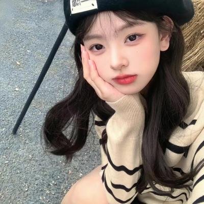 通宵夜未眠