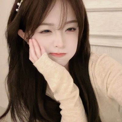 迷失丛林