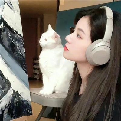 提格·诺塔罗：移魂假小子