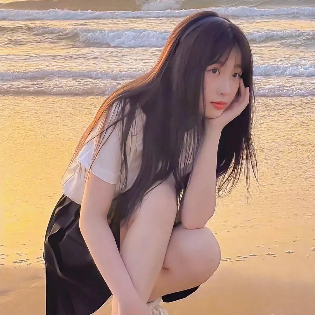 蒙古黑夜