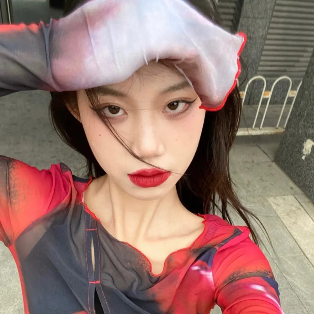 鱼缸