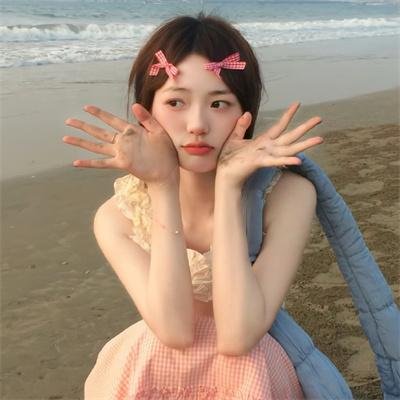 夏日乐园2017