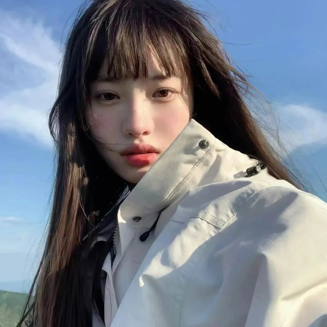 粘合平行线