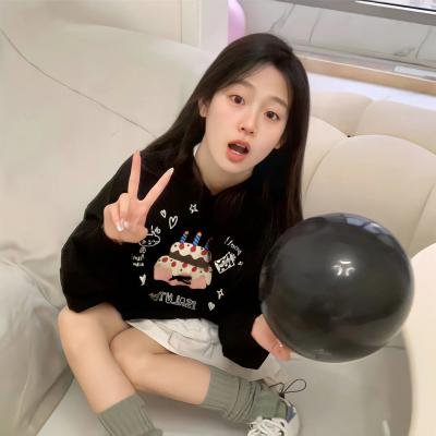 水手长的故事