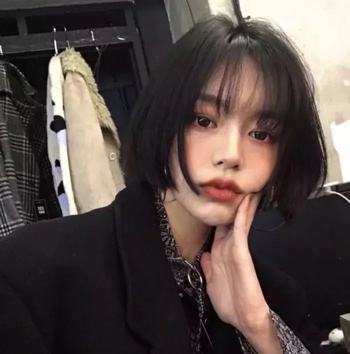 骄阳似我