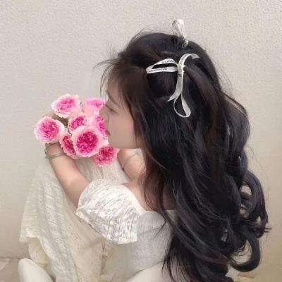 旧梦不须记粤语