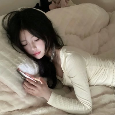 我与梦露的一周